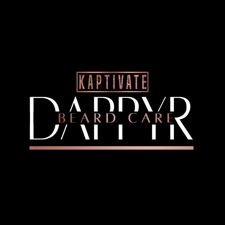 A Gift For You From Kaptivate