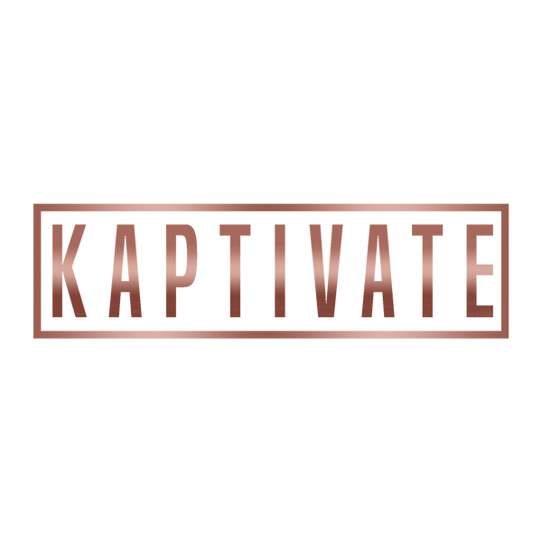 Kaptivate Inc.