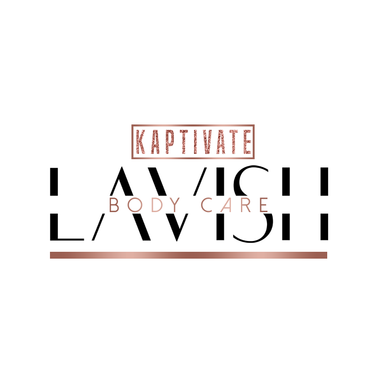 A Gift For You From Kaptivate
